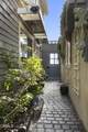 3541 Ocean Drive - Photo 51