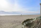 3541 Ocean Drive - Photo 52