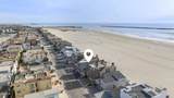 3541 Ocean Drive - Photo 53