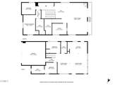 3541 Ocean Drive - Photo 57