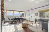 3541 Ocean Drive - Photo 8