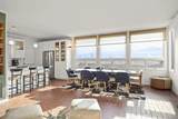 3541 Ocean Drive - Photo 9