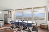 3541 Ocean Drive - Photo 10