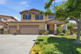 40112 Oregold Court - Photo 1