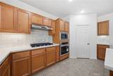 40112 Oregold Court - Photo 11