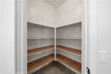 40112 Oregold Court - Photo 12