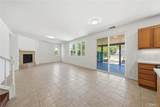 40112 Oregold Court - Photo 13