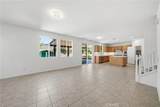 40112 Oregold Court - Photo 15