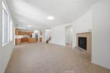 40112 Oregold Court - Photo 16