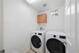 40112 Oregold Court - Photo 17