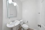 40112 Oregold Court - Photo 18