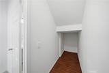 40112 Oregold Court - Photo 19