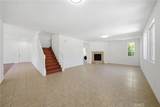 40112 Oregold Court - Photo 20