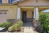 40112 Oregold Court - Photo 3