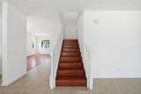 40112 Oregold Court - Photo 21