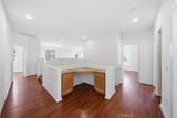 40112 Oregold Court - Photo 22