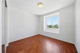40112 Oregold Court - Photo 23