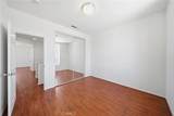 40112 Oregold Court - Photo 24