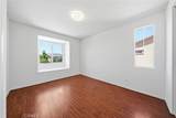 40112 Oregold Court - Photo 25