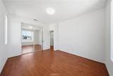 40112 Oregold Court - Photo 26