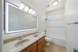 40112 Oregold Court - Photo 27