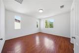 40112 Oregold Court - Photo 28