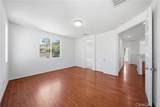 40112 Oregold Court - Photo 29