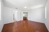 40112 Oregold Court - Photo 30