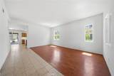 40112 Oregold Court - Photo 4