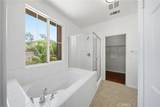 40112 Oregold Court - Photo 31