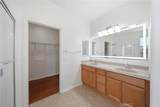 40112 Oregold Court - Photo 32