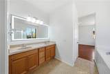 40112 Oregold Court - Photo 33