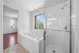 40112 Oregold Court - Photo 34