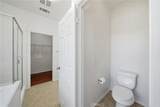 40112 Oregold Court - Photo 35