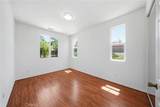 40112 Oregold Court - Photo 36
