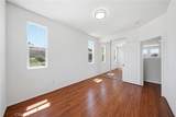 40112 Oregold Court - Photo 37