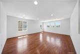 40112 Oregold Court - Photo 38