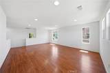 40112 Oregold Court - Photo 39