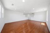 40112 Oregold Court - Photo 40