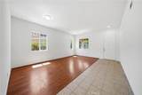 40112 Oregold Court - Photo 5