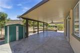 40112 Oregold Court - Photo 41