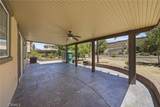 40112 Oregold Court - Photo 42