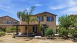 40112 Oregold Court - Photo 43