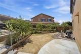 40112 Oregold Court - Photo 44