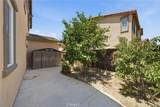 40112 Oregold Court - Photo 45