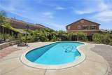 40112 Oregold Court - Photo 47
