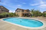 40112 Oregold Court - Photo 48