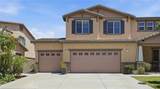 40112 Oregold Court - Photo 49