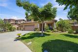 40112 Oregold Court - Photo 50