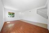 40112 Oregold Court - Photo 6